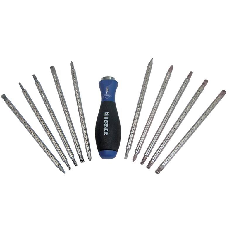 Product 3